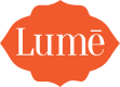 lumesdeodorant